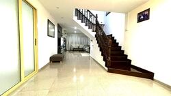 Blk 138 Petir Road (Bukit Panjang), HDB Executive #501063641